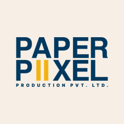 partner-logo-1