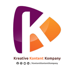partner-logo-2