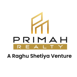 partner-logo-3