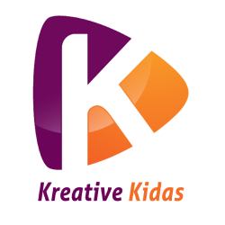 partner-logo-4