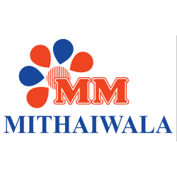 partner-logo-5