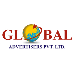 partner-logo-6