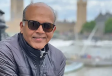 Ashutosh Gowarikar