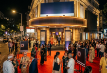 Film Festival