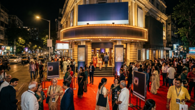 Film Festival