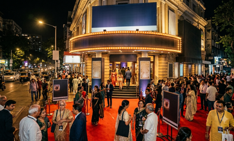 Film Festival